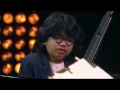 Download Lagu Joey Alexander feat. Wynton Marsalis Sextet