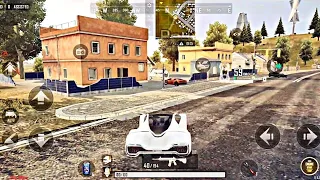 تحميل ببجي نيو ستيت بدون VPN لكل الهواتف كيم بلي PUBG NEW STATE