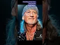 Download Lagu Knocking at your back door Deep Purple Roger Glover
