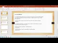 Multithreading Python Hindi