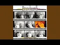 Download Lagu Il trionfo di Bacco e Arianna