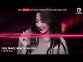 NHẠC TRUNG QUỐC REMIX 2025 - NHẠC HOA REMIX HOT TIKTOK - FULL SET NHẠC TRUNG REMIX HAY 2025