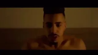 Ghit Forlis SIRI Audio Officiel مكدبش لي قال الحب صعيب أغنية كاملة سيري 