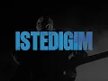 ISTEYEREK - Motive Ft. Travis Scott (prod. by fiénlest) - Fiénlest
