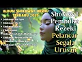 Download Lagu KUMPULAN SHOLAWAT VIRAL TERBARU 2025 | SHOLAWAT JIBRIL PEMBUKA REJEKI, SHOLAWAT BUSYRO, NARIYAH