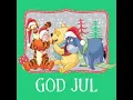 Download Lagu Disney Köpfilm - En riktigt Nalle Puh Jul - Reklam Hyrfilm VHS Trailer