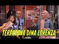[FULL] PASUKAN TERPESONA DINA LORENZA | LAPOR PAK! (23/11/21)