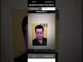 Face Recognition Application Using Python Kivy For Android Desktop