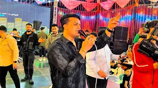 فكري البحراوي 2025 مع كريم ناعوس حـظ جامد اوي لكل الحظيظه فرحة محمد داود كفرالشيخ 2025 