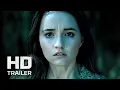 NO ONE WILL SAVE YOU Trailer NEW 2023