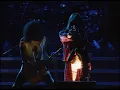 Guns N' Roses - Live And Let Die Live Wembley (1080p 60FPS!)