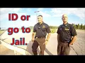 Abilene Tx Taylor County Sheriff Dept Jail