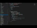 Send email through firebase functions