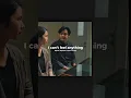Download Lagu semua sudah terlambat..