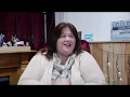 Download Lagu Dien de ander in de liefde - Marjolein van Gennep
