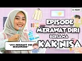 Download Lagu Belajar dan Bermain Episode Merawat Diri Untuk Balita - Belajar Kata, Lagu Interaktif Balita