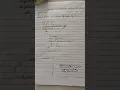 Fibonacci sequence Fibonacci sequence using do while java program