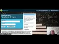 Genesis Access