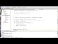 Functional Programming with OOP Object Oriented Programming