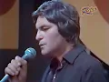 Leonardo Favio - Fuiste mia un verano (video/audio editado y restaurado) GQ/HD