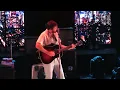 Family and Genus - Shakey Graves @Tarrytown Music Hall 6/14/26