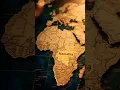 Download Lagu De Nama en Damara van Namibië | Deel 2: Legendes, taal en erfgoed