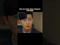 Download Lagu He asked for it 🖐🙂‍↔️🤣 | What's wrong with secretary kim | Shake it to the max