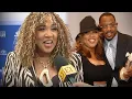 Kym Whitley on REUNITING With Martin Lawrence for New Martin SPIN-OFF Exclusive