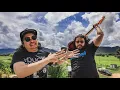 Freedom - Chiangmai Blues