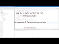 Procedure for performing Practical no 10 - Simple Calculator using Servlet