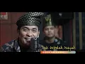 Download Lagu TAK SEINDAH WAJAH - HERMAN LUNK