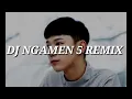 Download Lagu Dj Ngamen 5 Remix