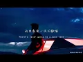 《你與我絕無最後時光》Ehrling - Last Time 中英字幕 ∥ 西洋歌曲推薦 x 輕電音釋放壓力 #43