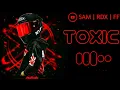 Download Lagu All My Friends Are Toxic | New ringtone 2022 | Cool ringtone | Attitude boys ringtone_ remix bgm
