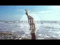 Download Lagu Fran - We Are Planets (Oliver Koletzki Remix)