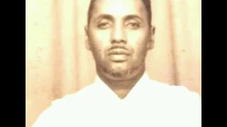 تسجيل نادر الفنانين الكبيرين سيداتي ولد آبه ومنينه منت أعليه 