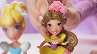 Реклама и анонсы ПЛЮСПЛЮС 14 10 2017 