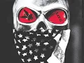 Eric Church - Lightning - Caught In The Act: Live (Bonus Track)