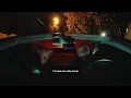 Hans H$, Kenny Die - No Somos Dos Somos Tres