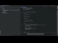 JavaFX Radio Buttons