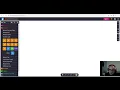 Polypad Introduction