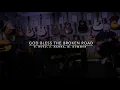 Download Lagu Magnus Bokn - Bless The Broken Road (Cover)