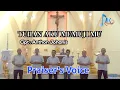 Download Lagu lagu rohani terbaru || TUHAN AKU MEMUJI MU || Praiser's Voice