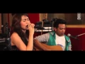 Download Lagu Geisha - SEHARUSNYA PERCAYA (Acoustic Version)
