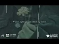A Day To Remember - All My Friends (2025 Release) | Lyrics
