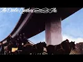 China Grove - The Doobie Brothers