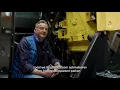 Download Lagu Alle voordelen van de New Holland hakselaar FR Forage Cruiser voor u op een rijtje gezet