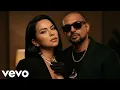Lagu Sean Paul ft. INNA - Body Language (Lyrical Music Video)