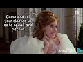 Happy Working Song. lyrics. enchanted