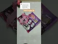 Download Lagu ide kado unik bentuk love #giftideas #idekado #valentinegift #buketsnack